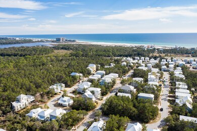61 Grande Pointe Dr Panama-013-001-DJI 0