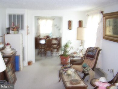 1085 Ebb Tide Dr, Colonial Beach, VA 22443 - photo 6