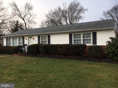 353 Harrison Ave, West Berlin, NJ 08091 - photo 4