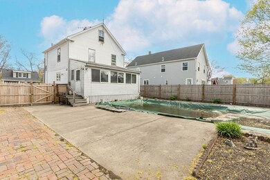 3 Crane St, Danvers, MA 01923 - photo 5