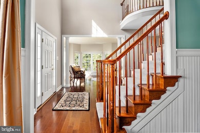 22 Julia Marie Ct, Elkton, MD 21921 - photo 6