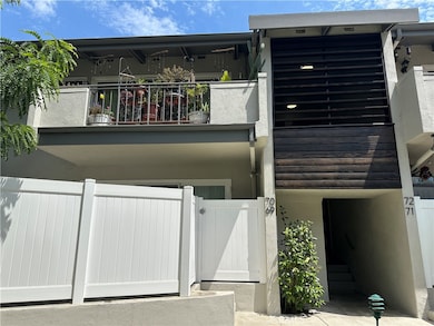 1745 Maple Ave unit 69, Torrance, CA 90503 - photo 3