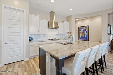 05-Kitchen