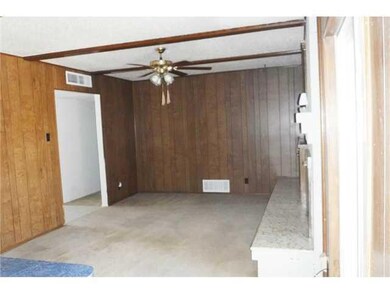 2008 Septiembre Dr, El Paso, TX 79935 - photo 6