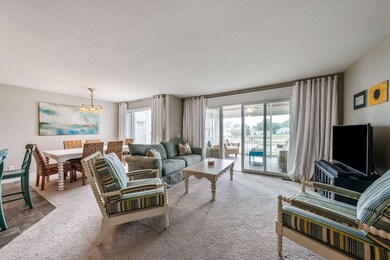 10654 E Bayshore Road Unit #93 Marblehea