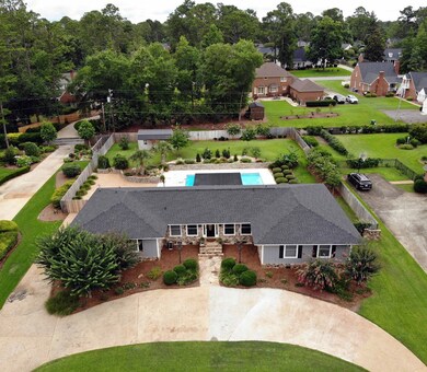 2523 Pheasant Dr, Albany, GA 31707 - photo 2