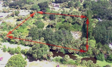 5345 Areca Palm St, Cocoa, FL 32927 - photo 5