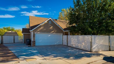 002_2-JohnAmes424n230w2
