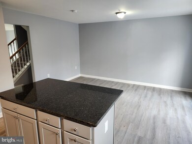 3209 Saint Augustine Ct, Olney, MD 20832 - photo 7