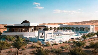 101 Colima Rd, Washington, UT 84780 - photo 6