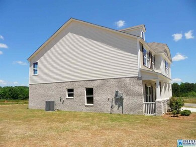 Large Level Lot