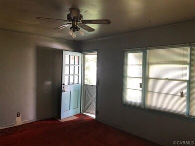 1025 Halsey Ln, Richmond, VA 23225 - photo 3