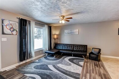 817 Dingman St, Sidney, OH 45365 - photo 5