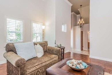 Tons of Natural Light!  New Plantation Shutters! 