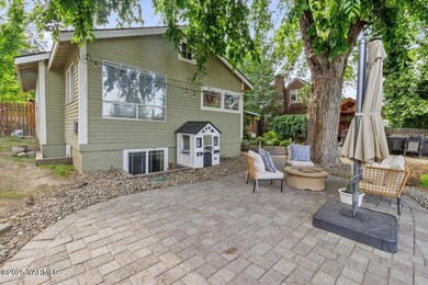 36-809 S 19th Ave EXT_024