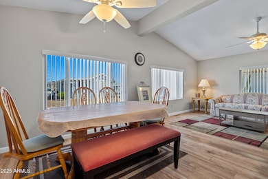 25-web-or-mls-Done-18