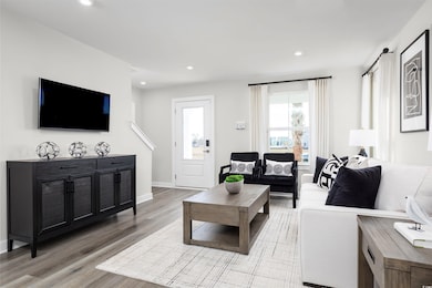 2745 Rowyn St, Longs, SC 29568 - photo 3