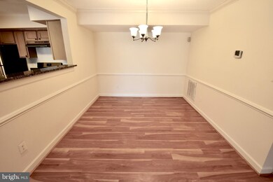 8327 Bluebird Way unit C, Lorton, VA 22079 - photo 6