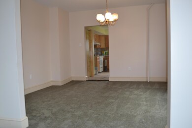 507 Union St, Taylor, PA 18517 - photo 4