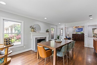 7003 Southridge Dr, Dallas, TX 75214 - photo 3