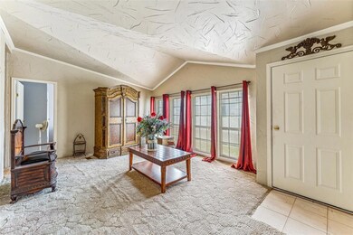 117 Circle Dr, Comanche, TX 76442 - photo 4