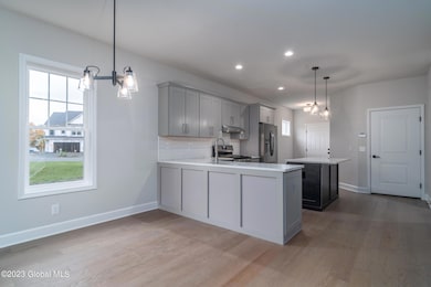 24 Priddle Ln, Colonie, NY 12110 - photo 5