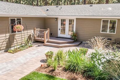 18735 Choctaw Rd, Bend, OR 97702 - photo 5