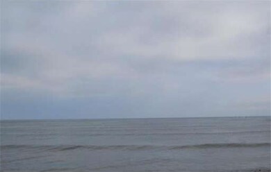 169 Jericho Rd, Scituate, MA 02066 - photo 7