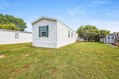 4-web-or-mls-IMG_1021