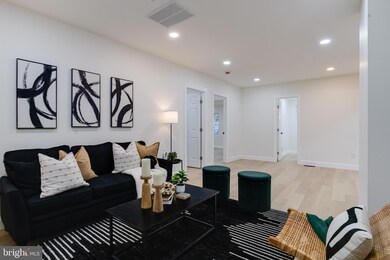 7925 E End Dr, Orchard Beach, MD 21226 - photo 3