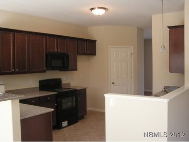 3204 Drew Ave, New Bern, NC 28562 - photo 4