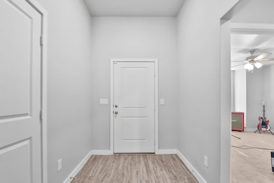 1716 133rd St, Lubbock, TX 79423 - photo 5