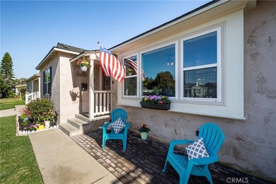 4756 Obispo Ave, Lakewood, CA 90712 - photo 3