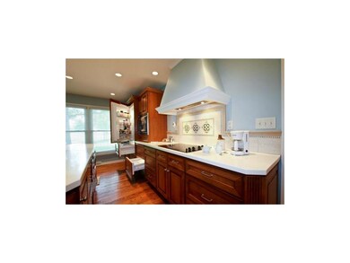 Built in Refrigerator, Freezer, microwave and Dish