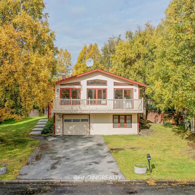 3451 KVICHAK CIR - MLS-25