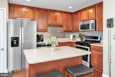 1015 Moore Rd, West Deptford, NJ 08086 - photo 5