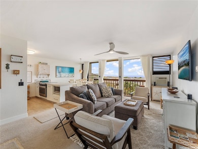 84-664 Ala Mahiku St unit 195B, Waianae, HI 96792 - photo 2