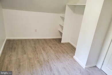 826 Longwood Ave unit B, Cherry Hill, NJ 08002 - photo 2