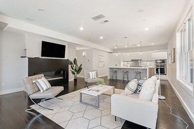 45 A St unit A, Boston, MA 02127 - photo 3