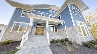 501 Alma St SE, Vienna, VA 22180 - photo 7