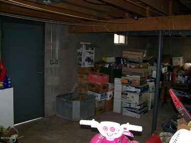 10880 N Cedar Crest Trail, Bitely, MI 49309 - photo 6