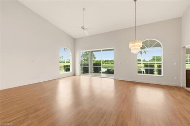2165 Paget Cir unit 1, Naples, FL 34112 - photo 4