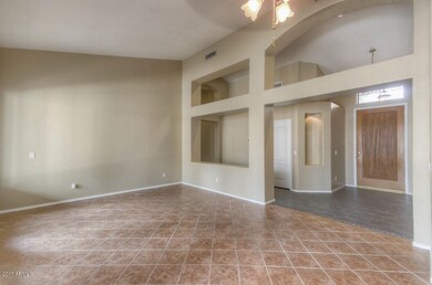 Living Room (4)-SMALL