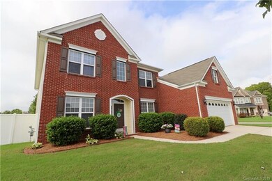 3603 Courage Ct SW, Concord, NC 28027 - photo 2