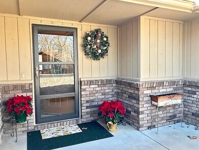 17 Dulverton Dr, Bella Vista, AR 72715 - photo 4