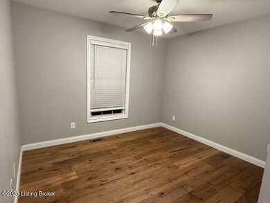 103 Bay Ct, Bardstown, KY 40004 - photo 5