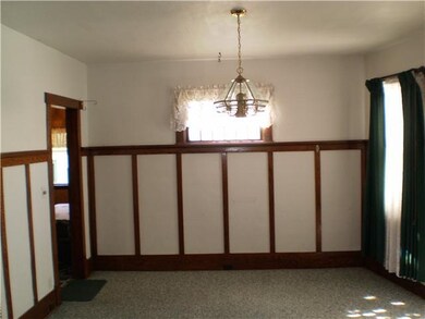 179 Altruria St, Buffalo, NY 14220 - photo 7