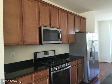 12726 Longford, Darnestown, MD 20874 - photo 7