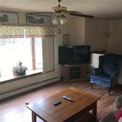 1289 Reynolds Rd, Chepachet, RI 02814 - photo 4