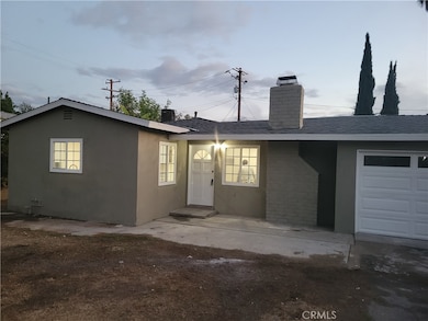 25551 North St, San Bernardino, CA 92404 - photo 3